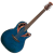 OVATION CE44P-8QT
