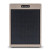 Blackstar St. James 212 VOC Fawn Cabinet
