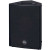 HKAudio RS 152 X