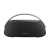 Harman Kardon Go+Play 3 Black