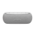Harman Kardon LUNA Gray