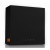 Morel Hogtalare Black