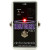 Electro-harmonix Holy Grail Neo