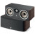 Focal Aria CC 900 Noyer