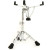 TAMA HS70LOW Snare Stand