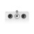 Bowers & Wilkins HTM 71 S3 White