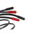 Atlas Hyper Achromatic (RCA-RCA) 1m