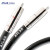 Atlas Hyper dd Ultra (RCA-RCA) 2m