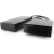 Lehmannaudio Black Cube SE II Black