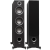 Taga Harmony TAV-607F Black