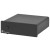 Pro-Ject Phono Box S Black