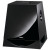 Yamaha NS-SW700 Piano Black