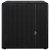 Mackie HD1801
