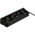 FENDER FOOTSWITCH 4BTN MUSTANG AMP