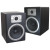 Egosystems nEar 05 eXperience