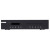 Musical Fidelity M3SCD