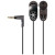 Yamaha EPH-32 Black