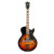 IBANEZ AG75 BS