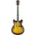 IBANEZ AS153 AYS