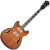 IBANEZ AS93 VLS