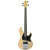 IBANEZ ATK200 NT