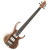 IBANEZ BTB745-NTL