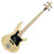 IBANEZ SRMD200 VWH