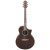 IBANEZ EW20 WNE NT