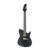 IBANEZ GFR20GSP BKF