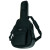 IBANEZ IAJB521 BK
