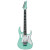 IBANEZ JEM70V SFG