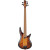 IBANEZ SR5PBLTD DEL