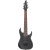 IBANEZ RG8EX BKF