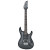 IBANEZ SA160FM TGB