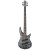IBANEZ SRFF805 BKS