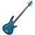 IBANEZ SR370E-SPB