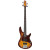 IBANEZ SRX530 BBT