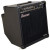 IBANEZ SW35