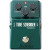 IBANEZ TS808HWB