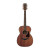 IBANEZ AC2040 OPN