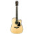 GUILD AD-5CE NT