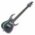 IBANEZ RGD71ALMS BAM