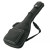 IBANEZ ISBB501-BK