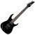 IBANEZ GRG7221 BKN