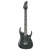 IBANEZ RGD2120Z ISH
