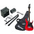 IBANEZ IJRG200 RD