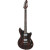 IBANEZ RC720 CNF