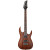 IBANEZ RGA32 MOL