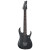 IBANEZ RGD2127FX ISH