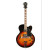 IBANEZ AF75 BS
